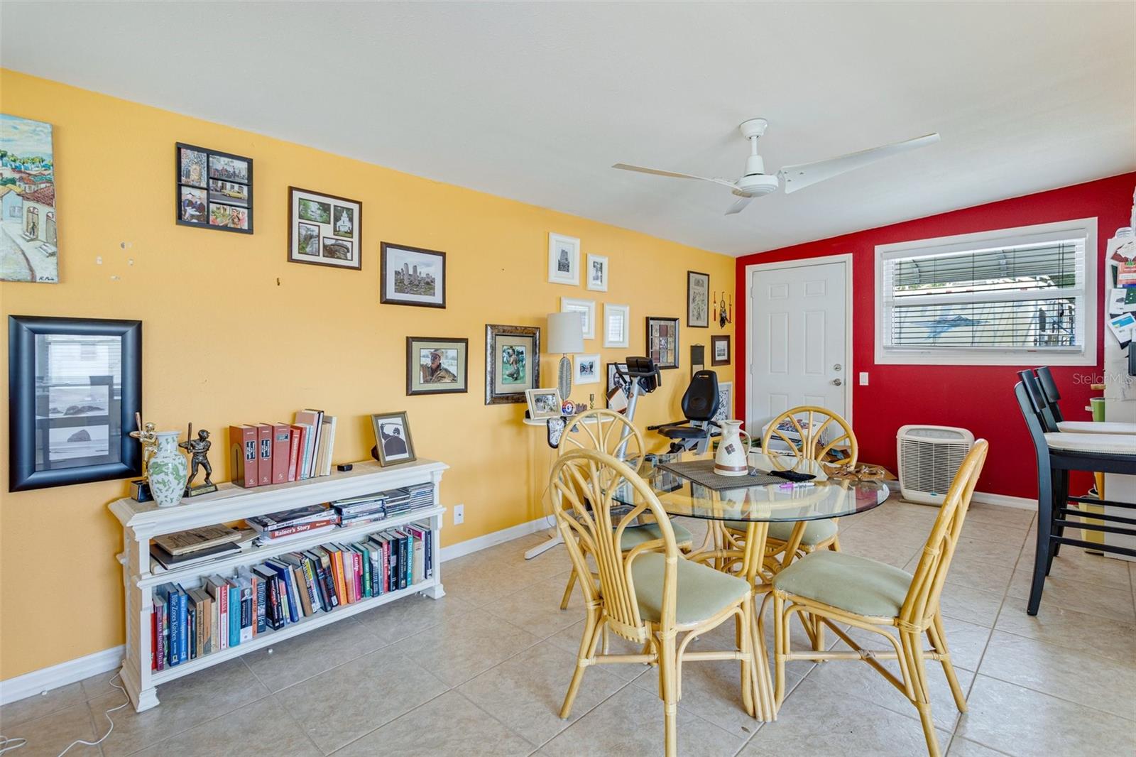 Image 10 of 32 For 108 Orange Grove Avenue S