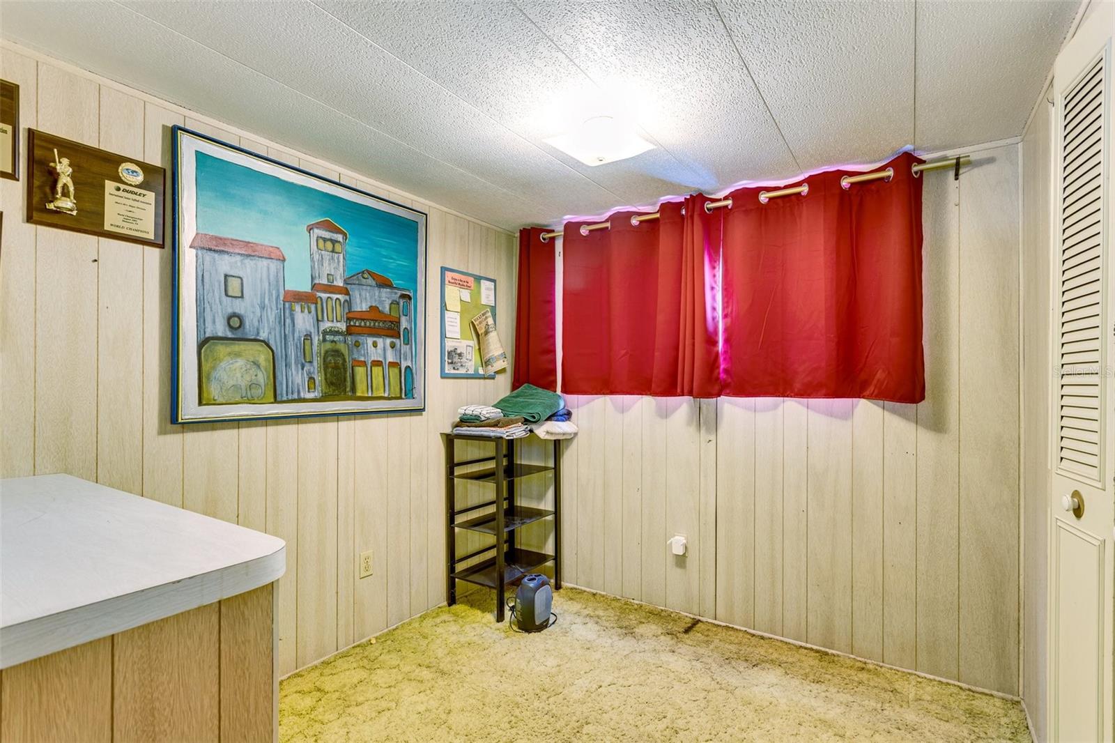 Image 20 of 32 For 108 Orange Grove Avenue S