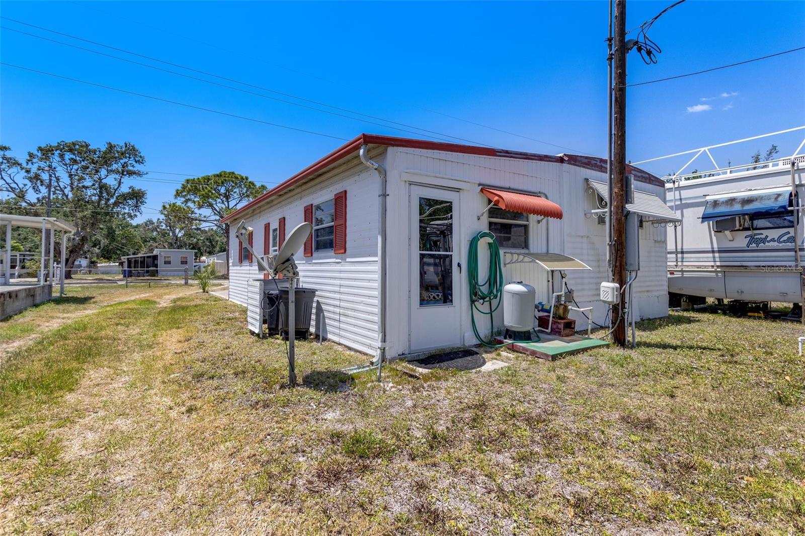 Image 28 of 32 For 108 Orange Grove Avenue S