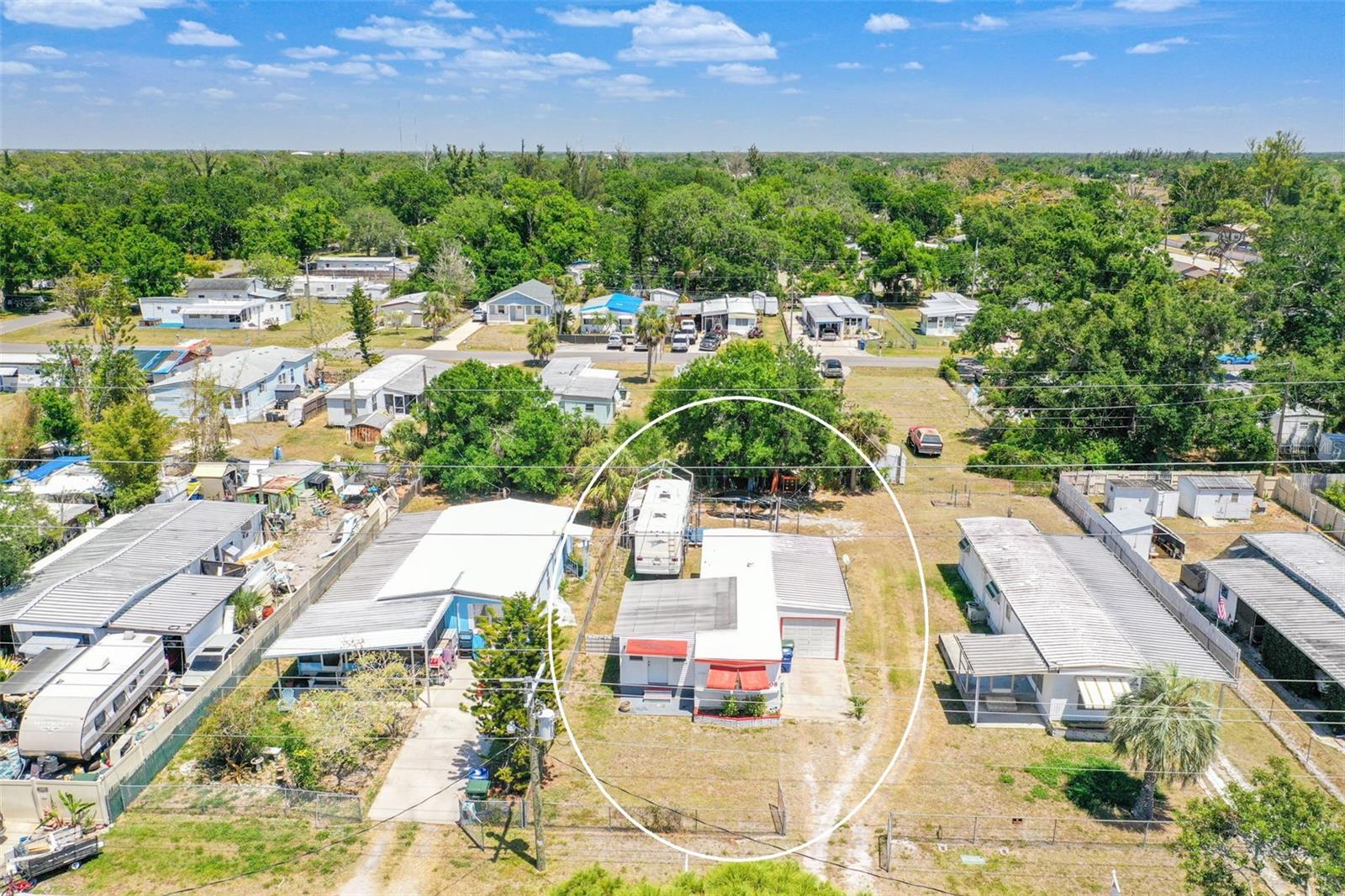 Image 3 of 32 For 108 Orange Grove Avenue S