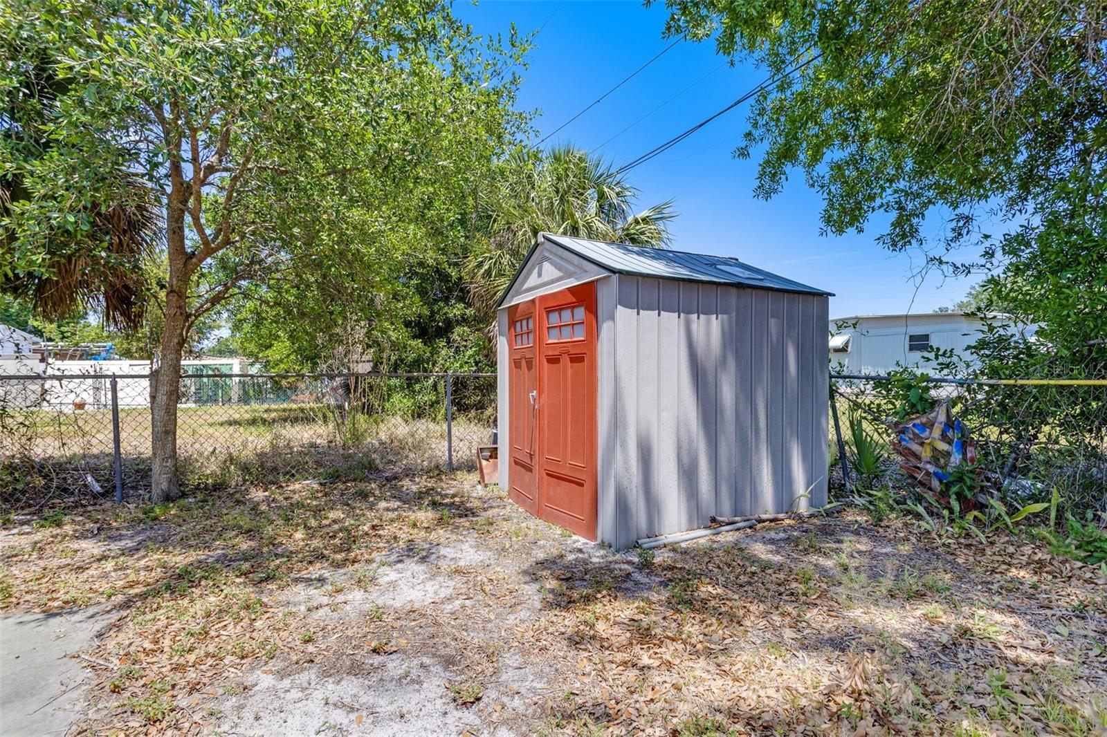 Image 30 of 32 For 108 Orange Grove Avenue S