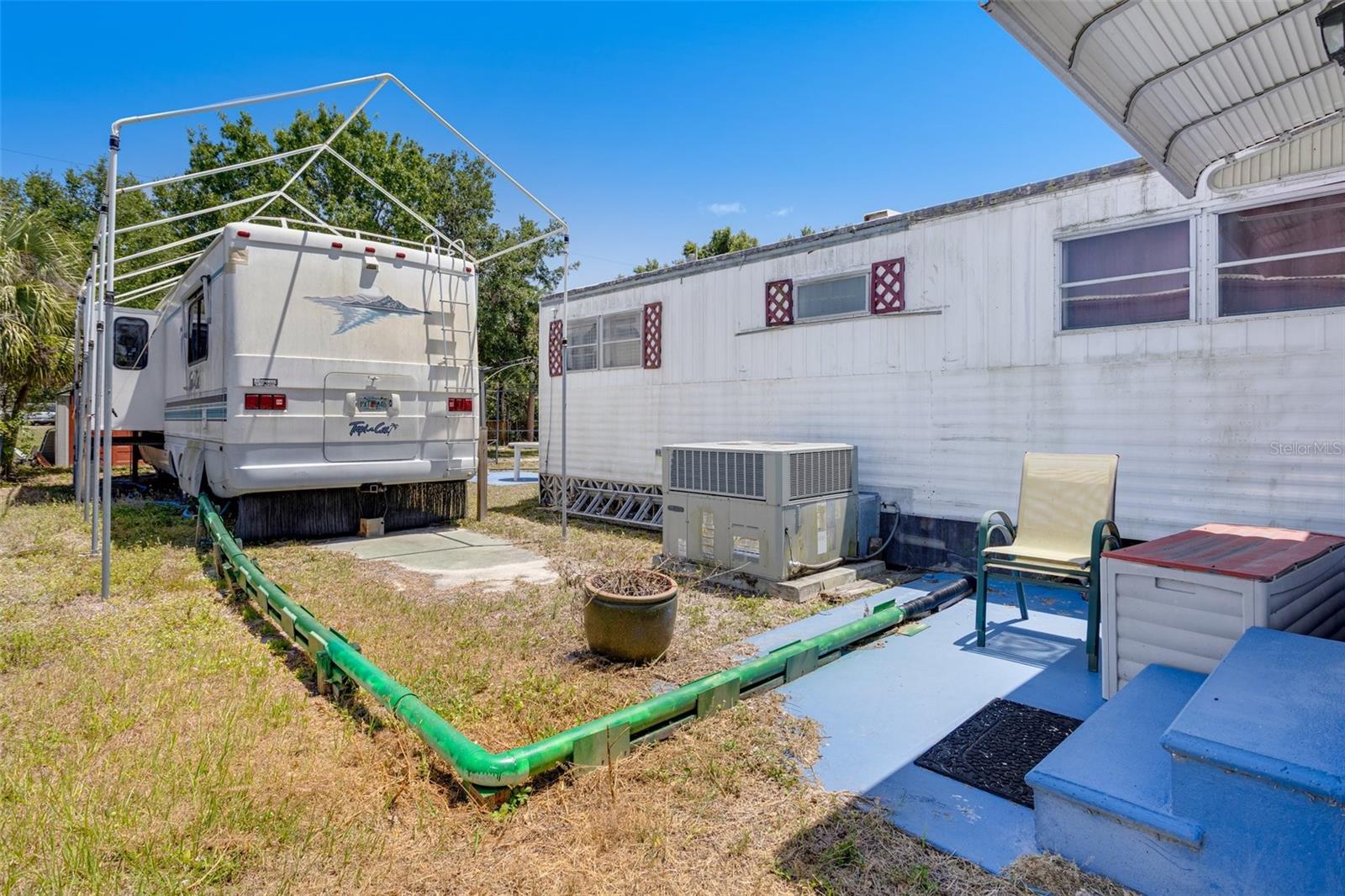 Image 32 of 32 For 108 Orange Grove Avenue S