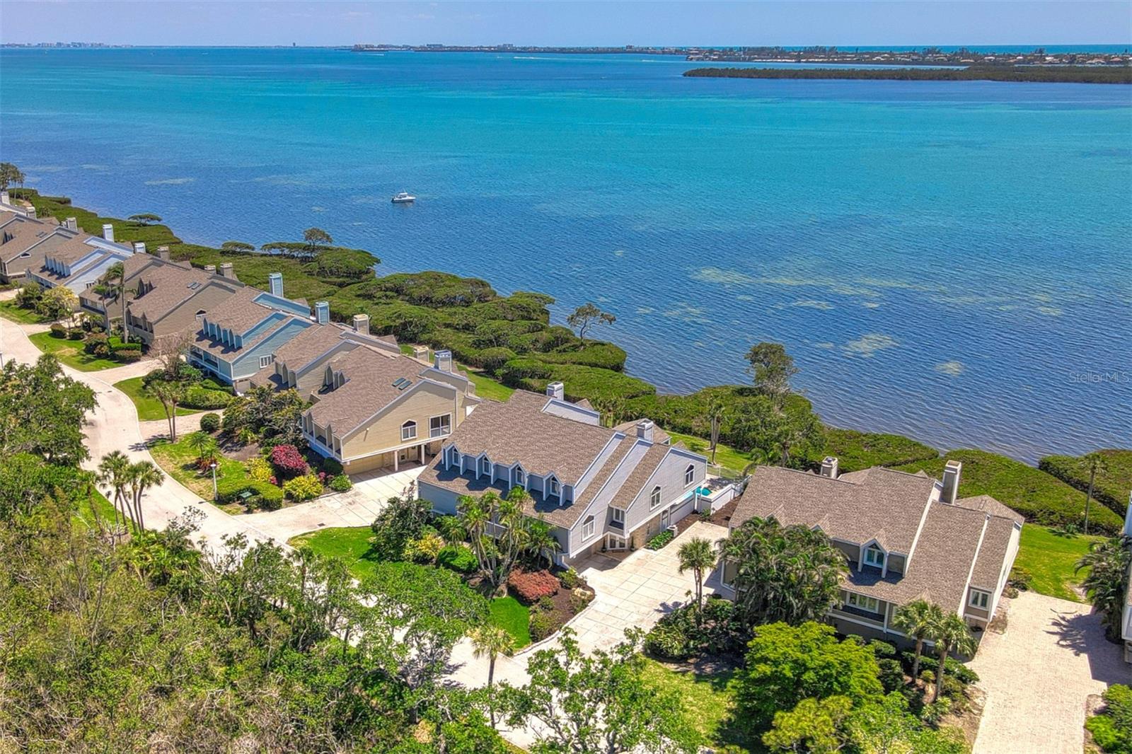 Details for 78 Tidy Island Boulevard, BRADENTON, FL 34210