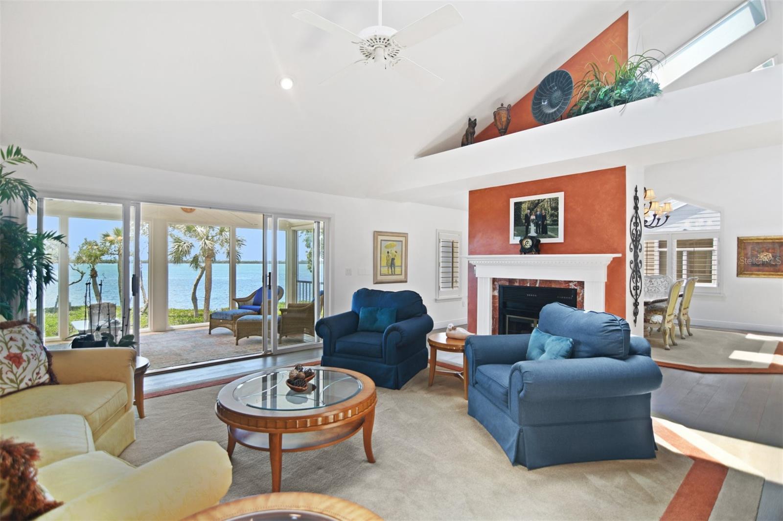 Image 15 of 100 For 78 Tidy Island Boulevard