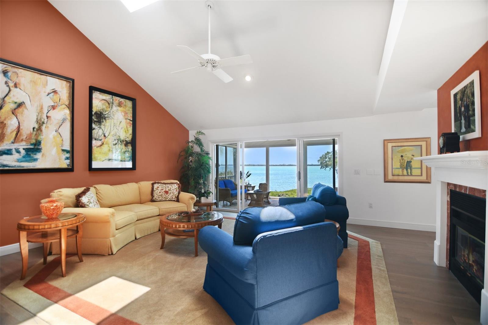 Image 16 of 100 For 78 Tidy Island Boulevard