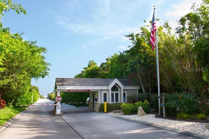 Image 76 of 100 For 78 Tidy Island Boulevard