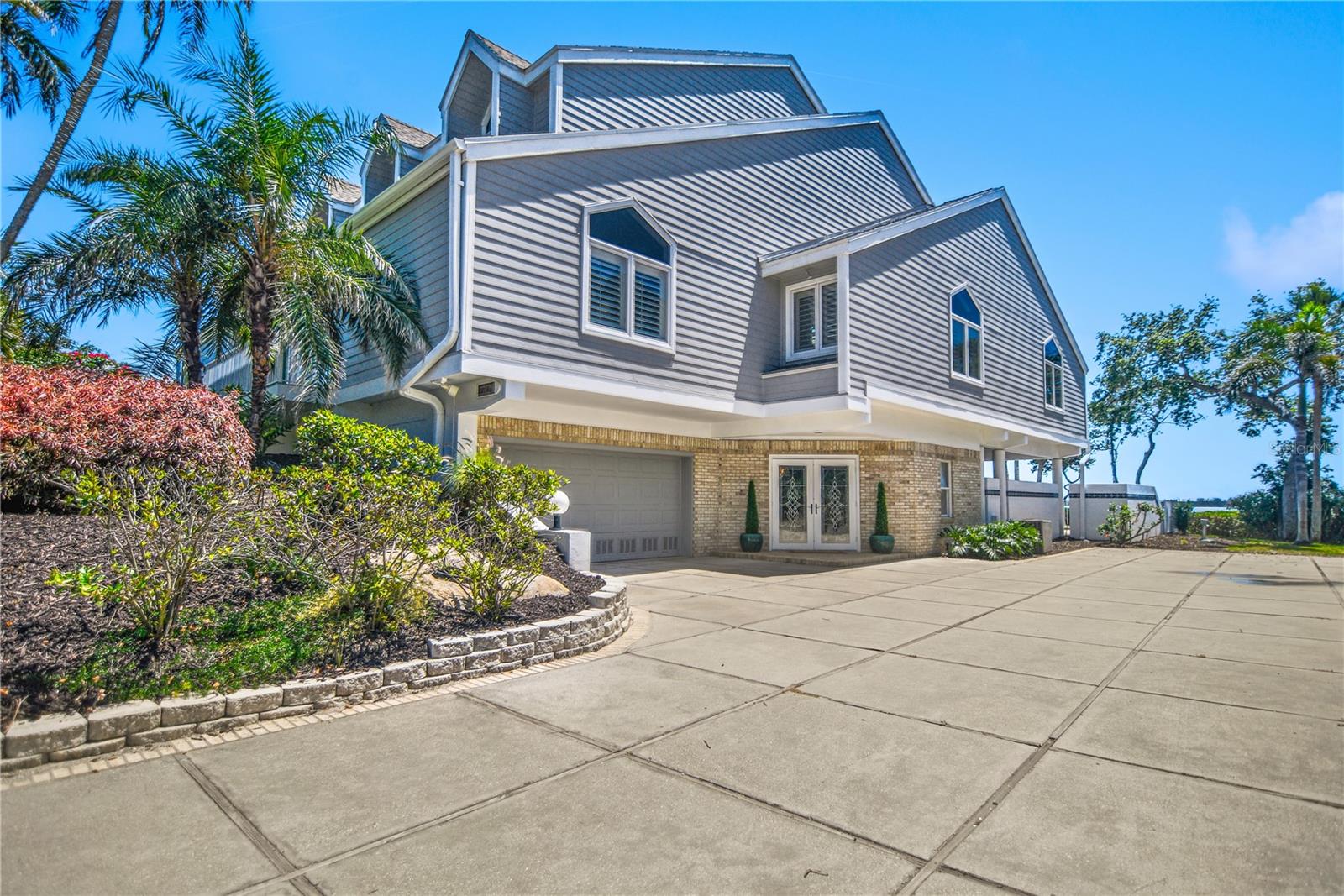Image 8 of 100 For 78 Tidy Island Boulevard