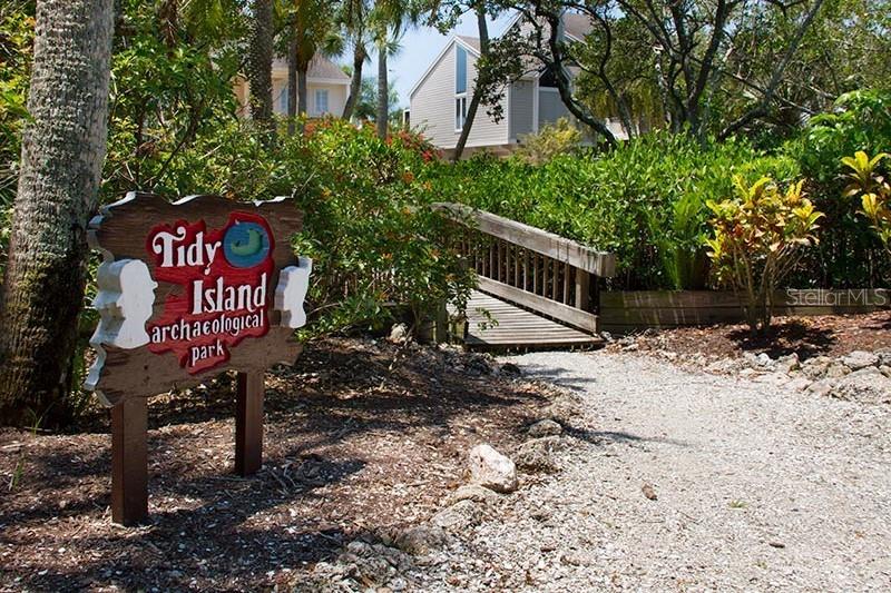 Image 90 of 100 For 78 Tidy Island Boulevard