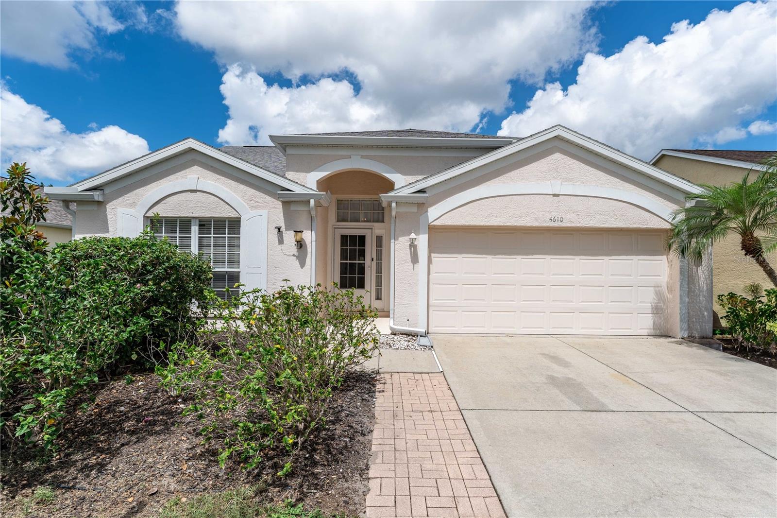 Details for 4610 Runabout Way, BRADENTON, FL 34203