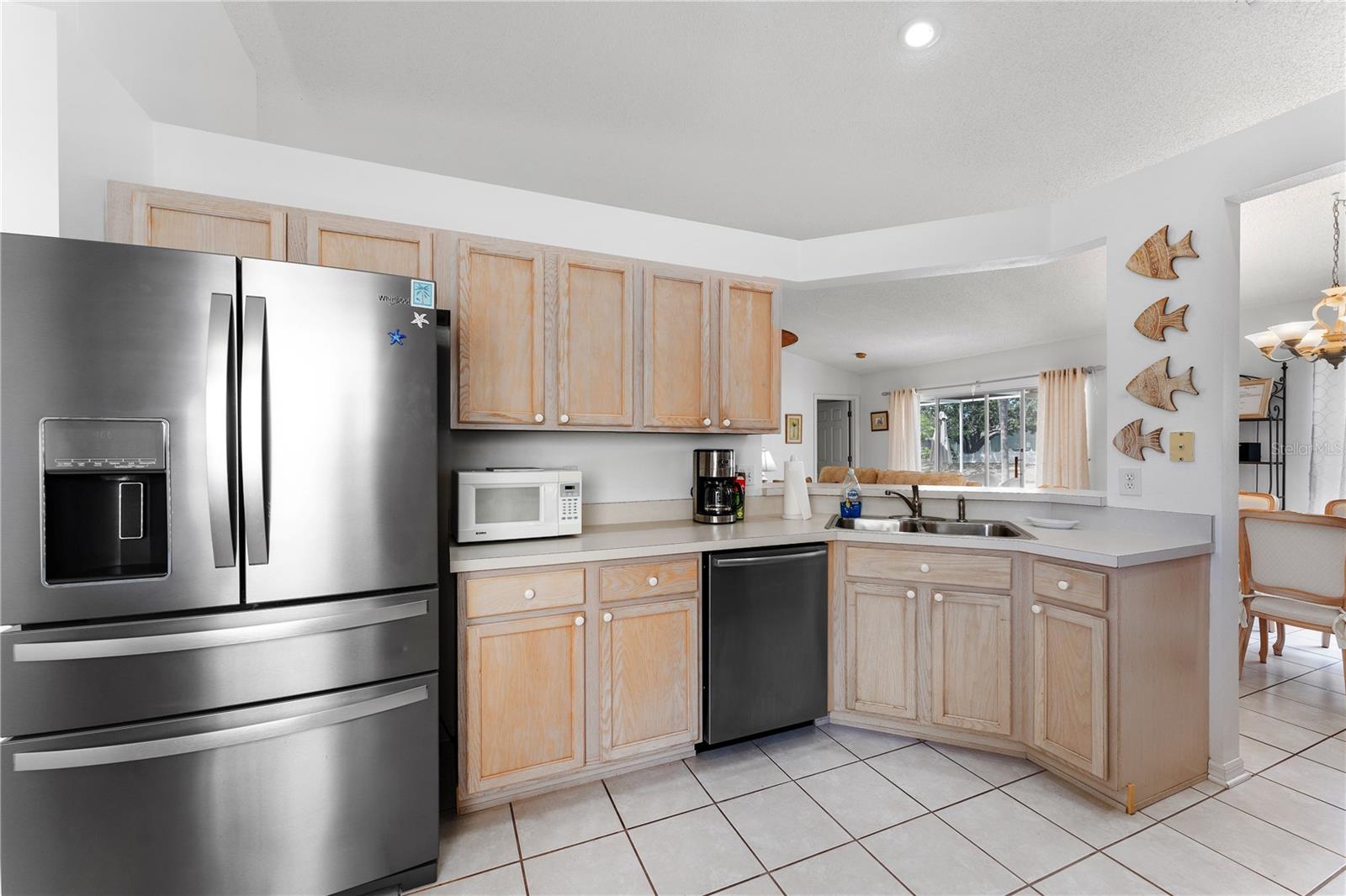 Image 10 of 38 For 4610 Runabout Way