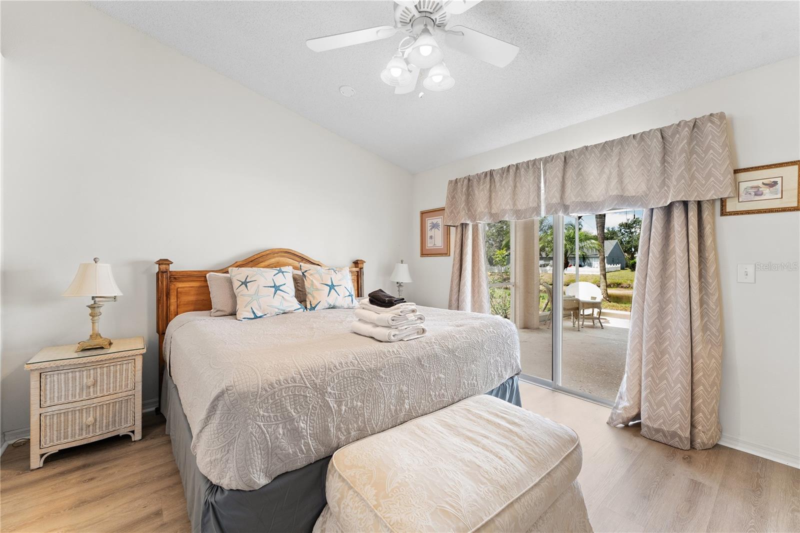 Image 11 of 38 For 4610 Runabout Way