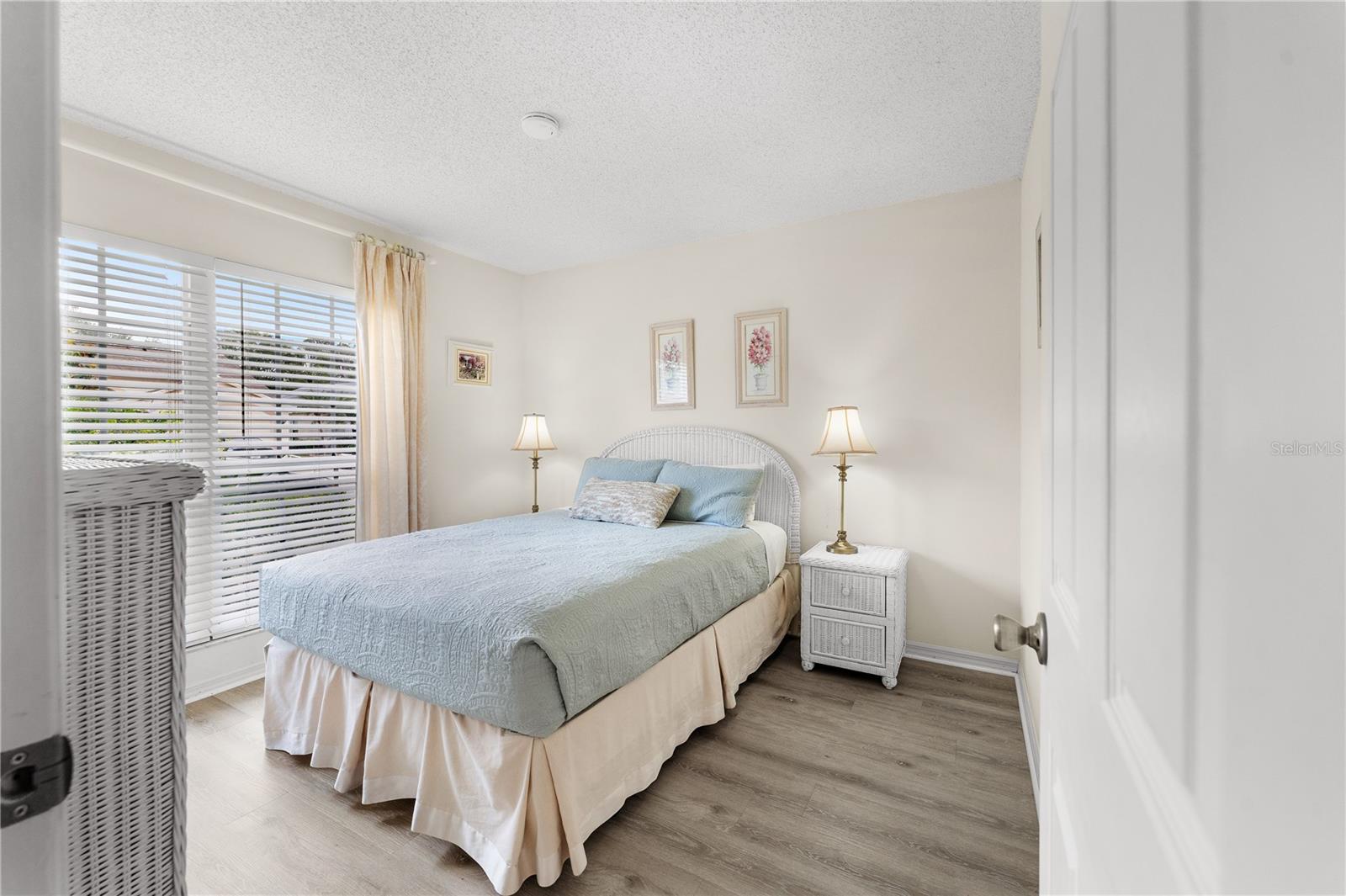 Image 20 of 38 For 4610 Runabout Way