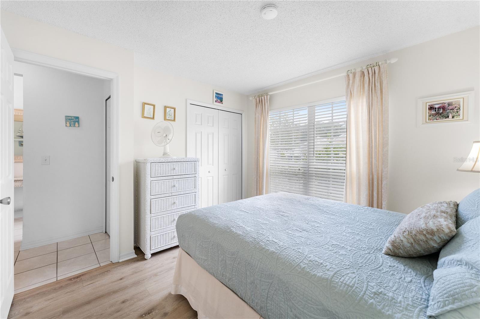 Image 21 of 38 For 4610 Runabout Way
