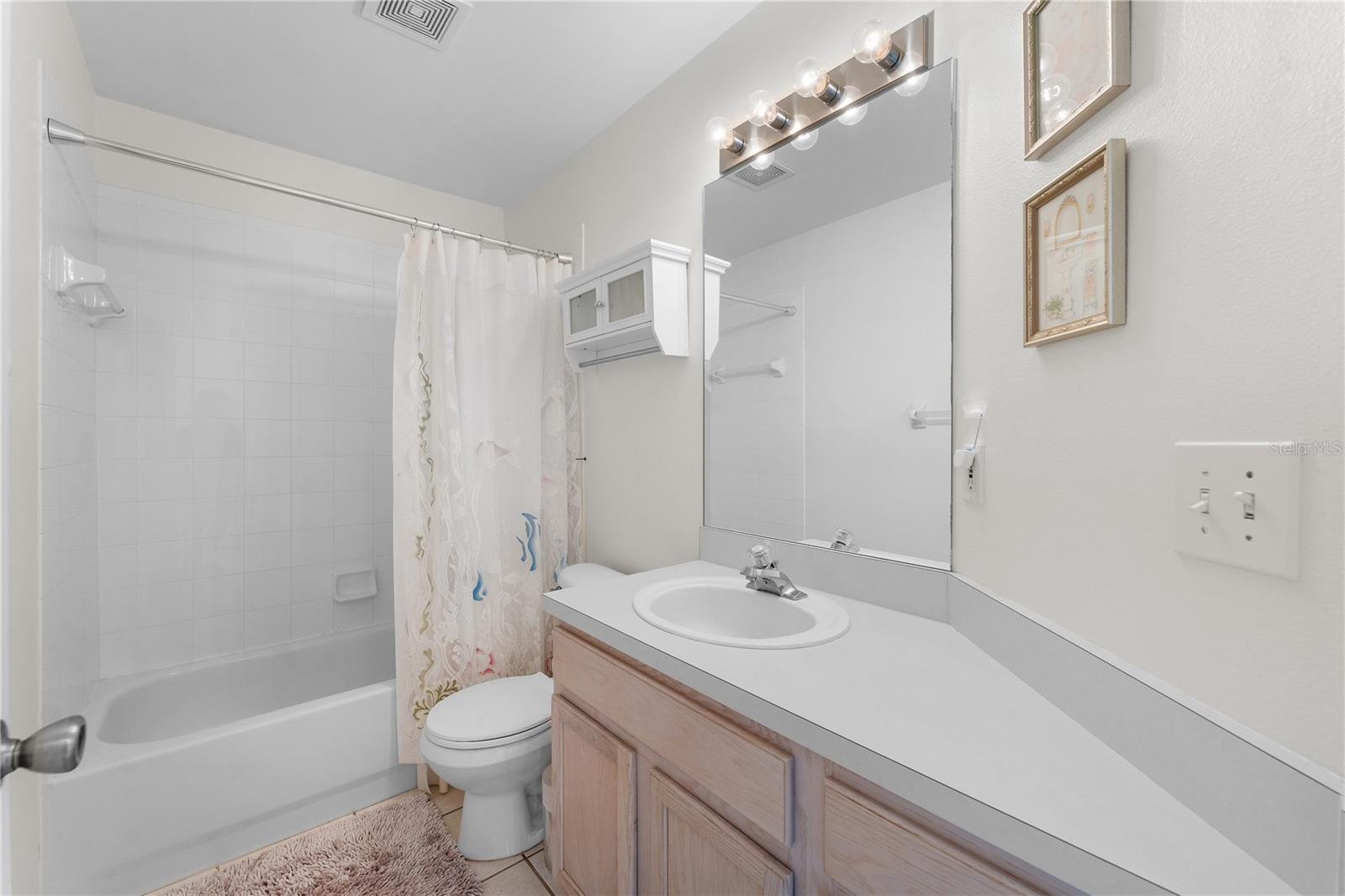 Image 22 of 38 For 4610 Runabout Way