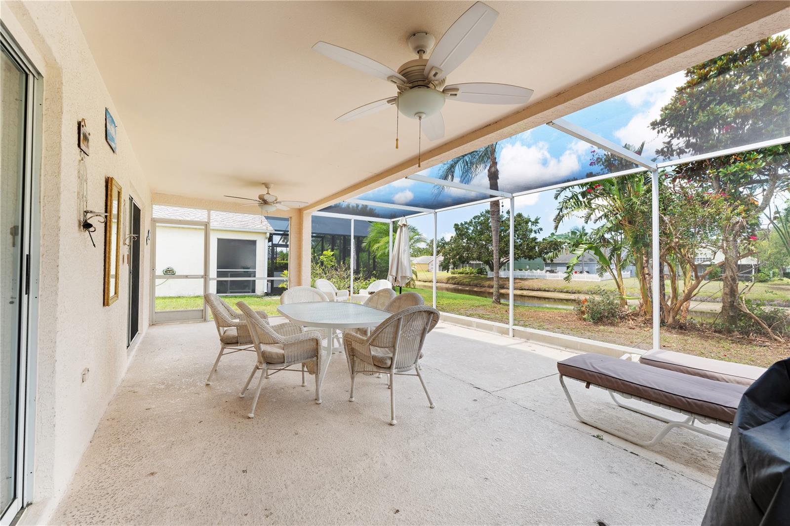 Image 23 of 38 For 4610 Runabout Way