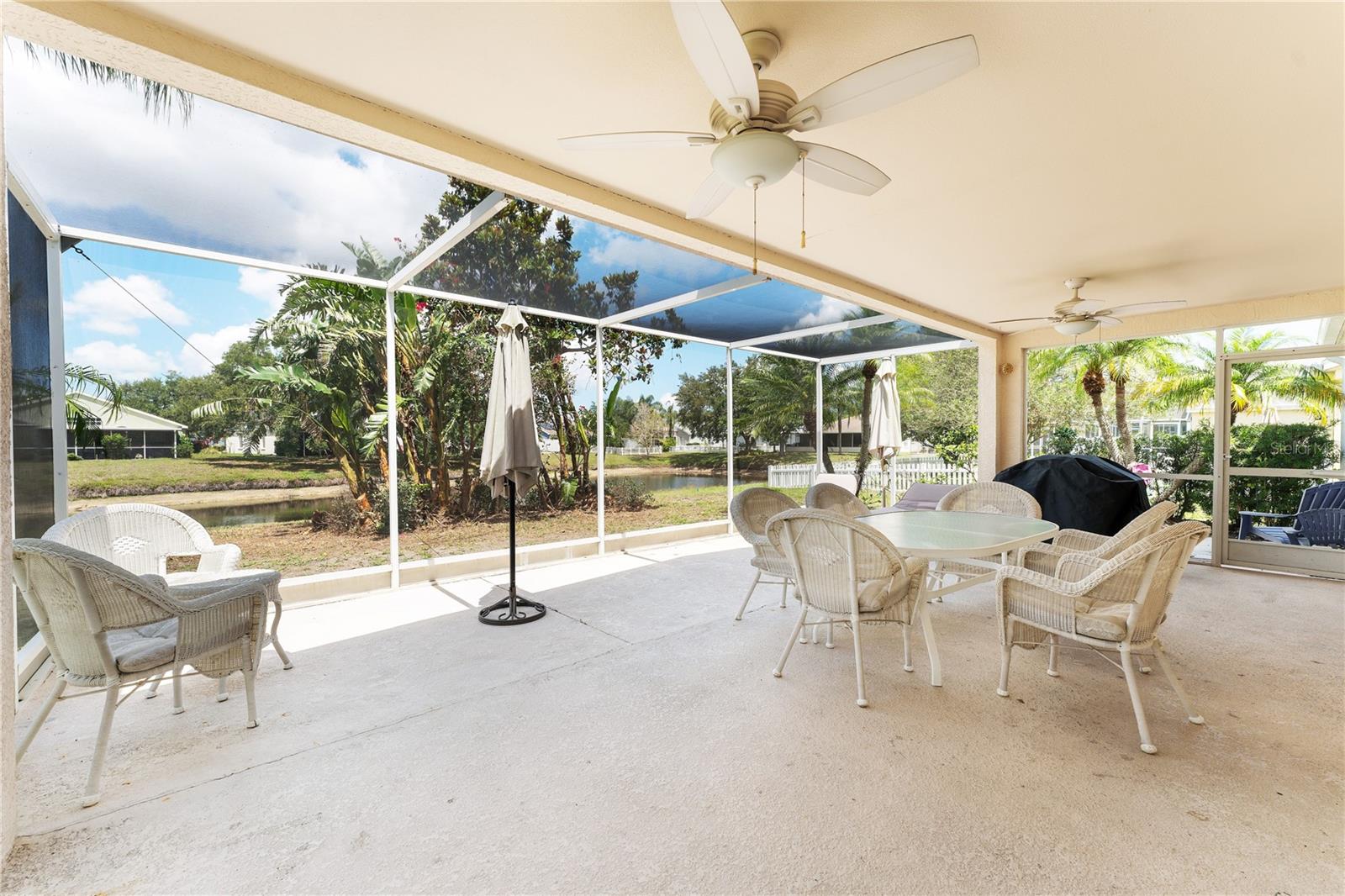 Image 24 of 38 For 4610 Runabout Way