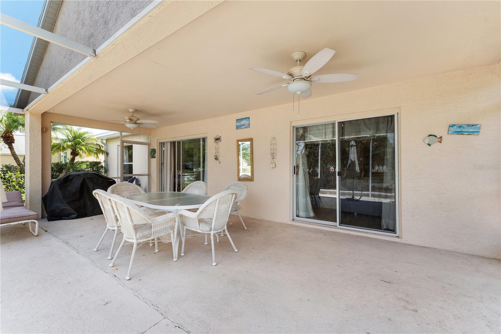 Image 25 of 38 For 4610 Runabout Way