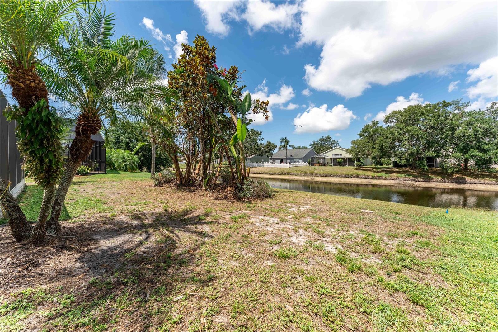 Image 26 of 38 For 4610 Runabout Way