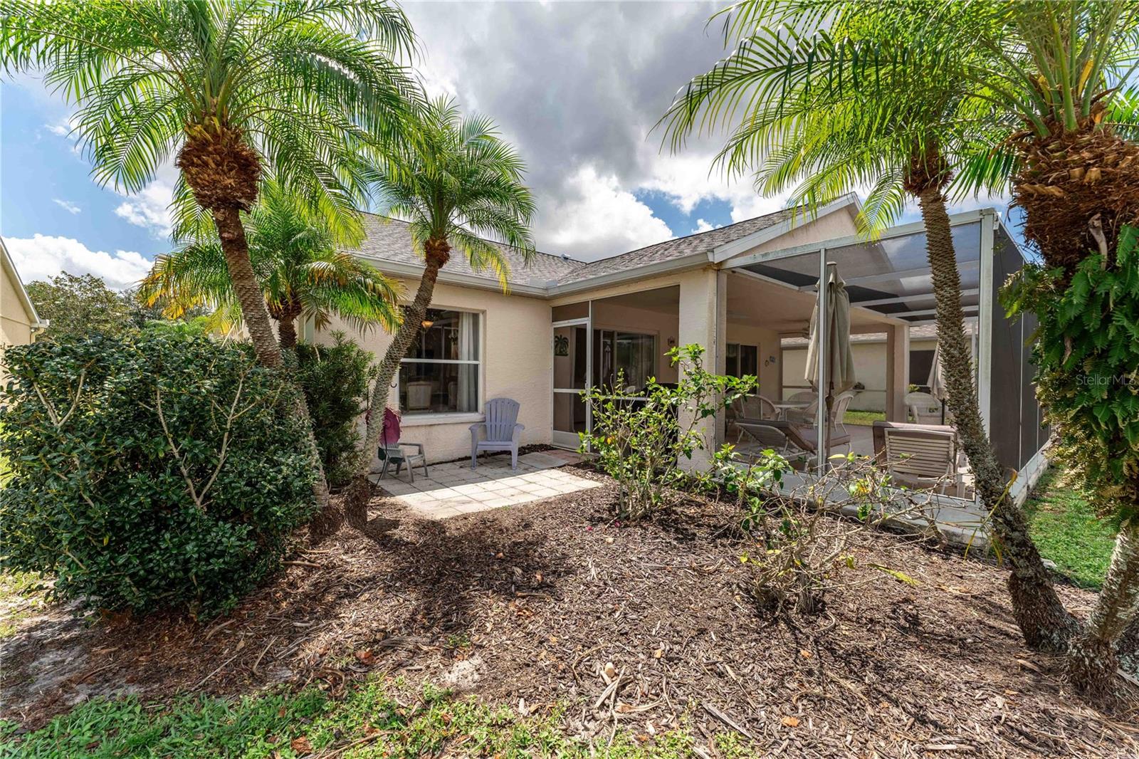Image 27 of 38 For 4610 Runabout Way