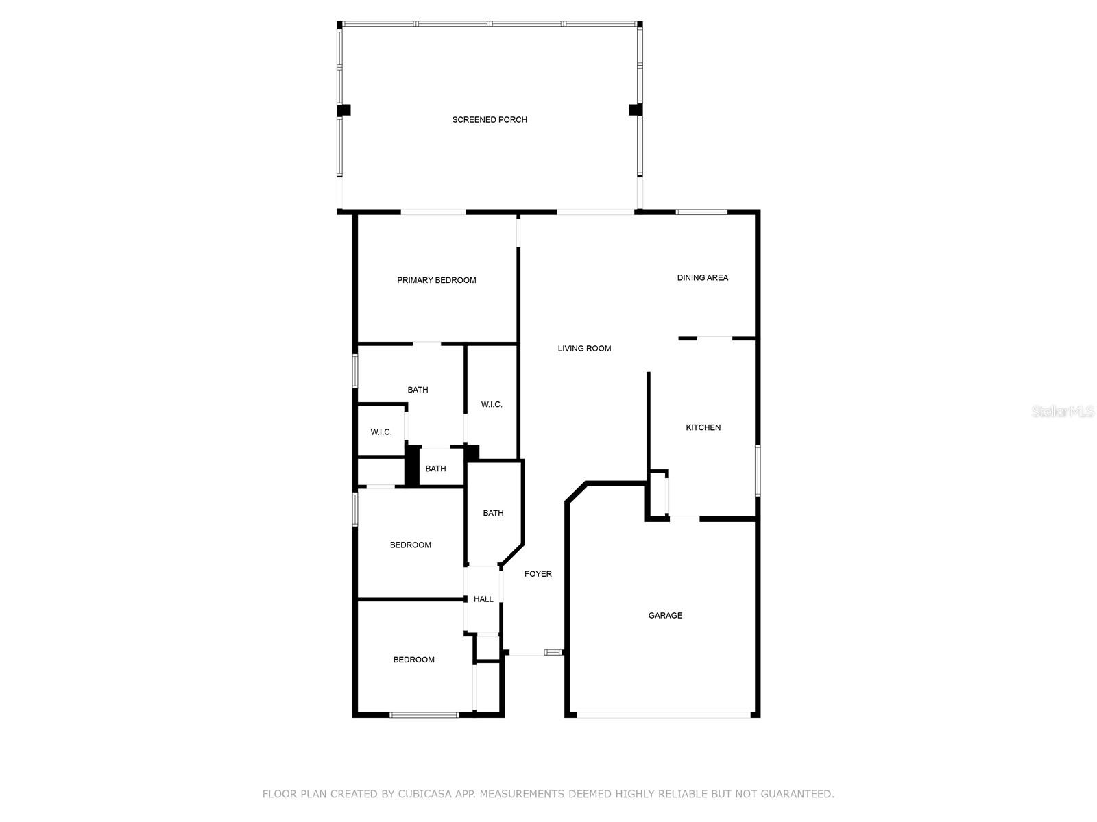 Image 28 of 38 For 4610 Runabout Way