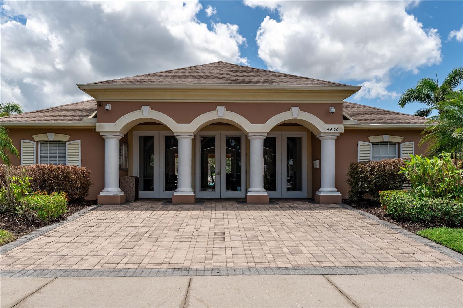 Image 29 of 38 For 4610 Runabout Way