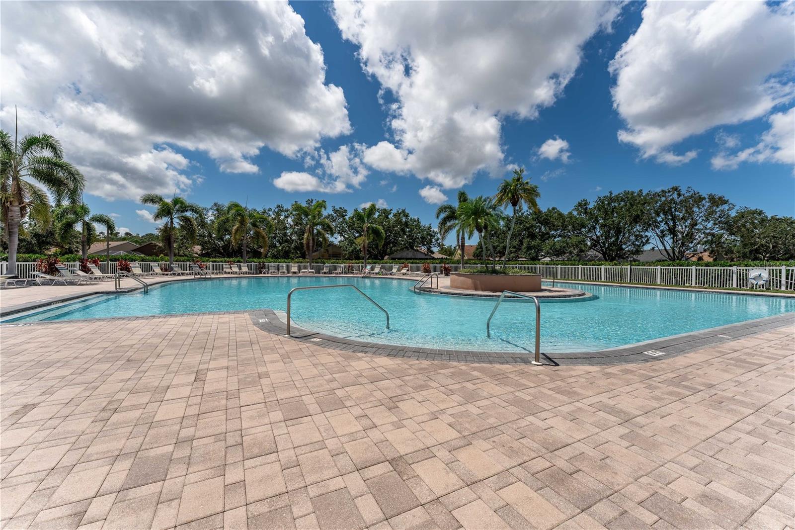 Image 31 of 38 For 4610 Runabout Way