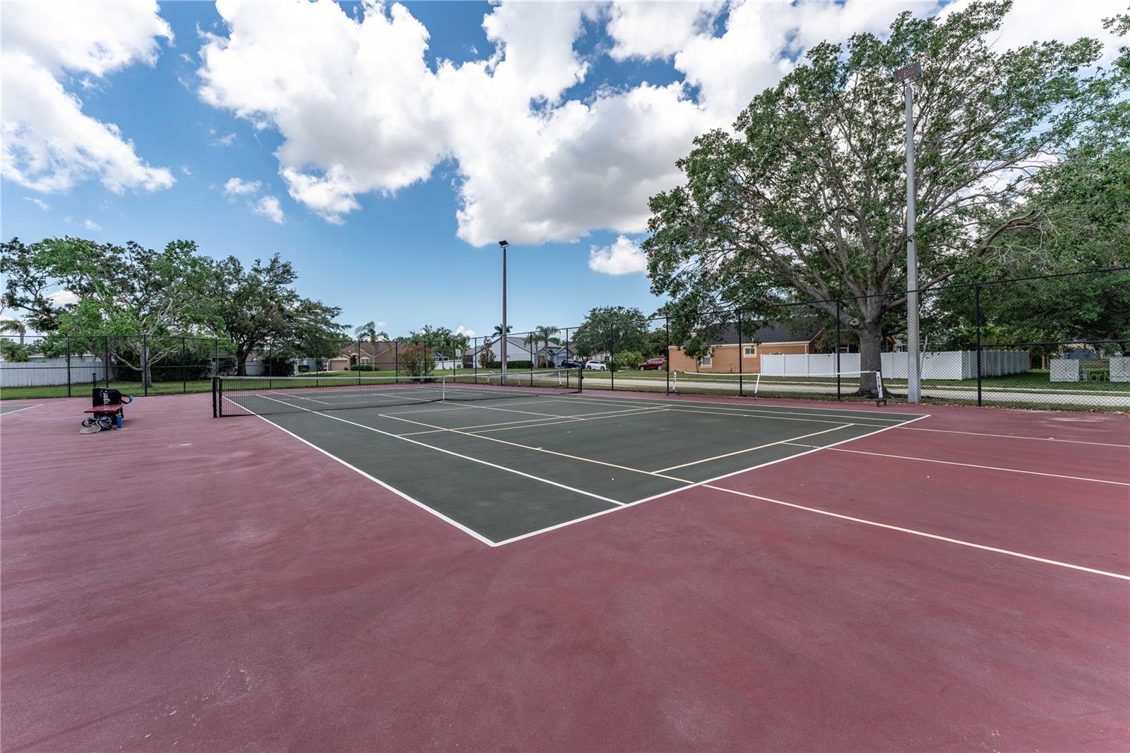 Image 34 of 38 For 4610 Runabout Way