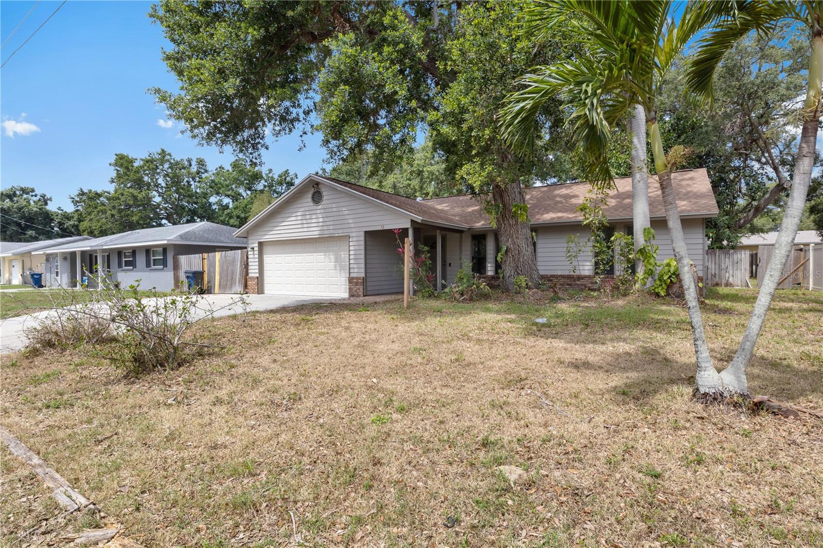Details for 920 36th Street W, BRADENTON, FL 34205