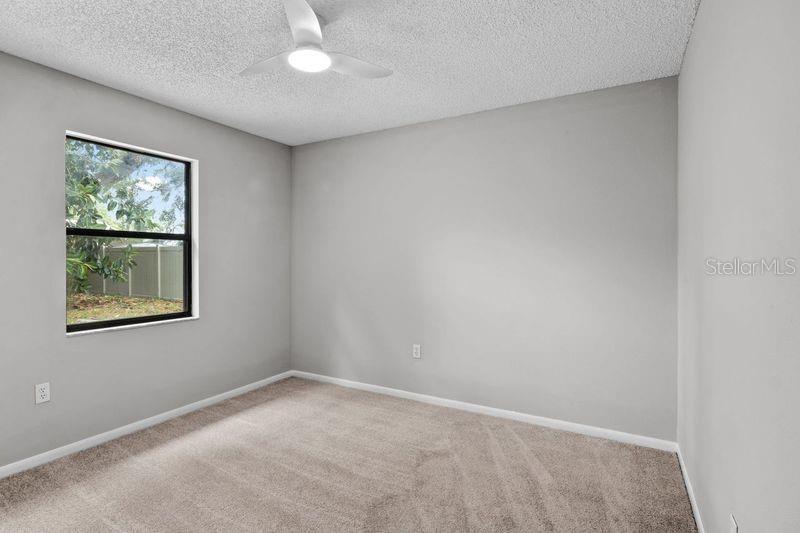 Image 14 of 24 For 920 36th Street W