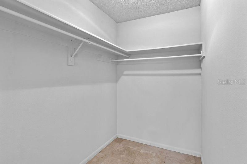 Image 16 of 24 For 920 36th Street W