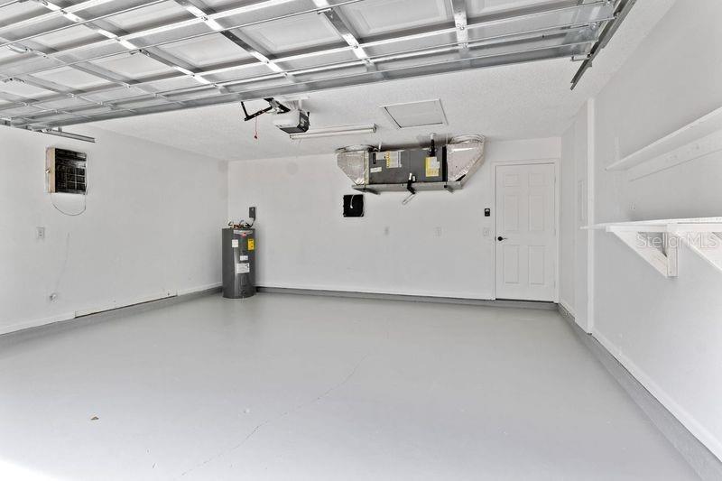 Image 17 of 24 For 920 36th Street W