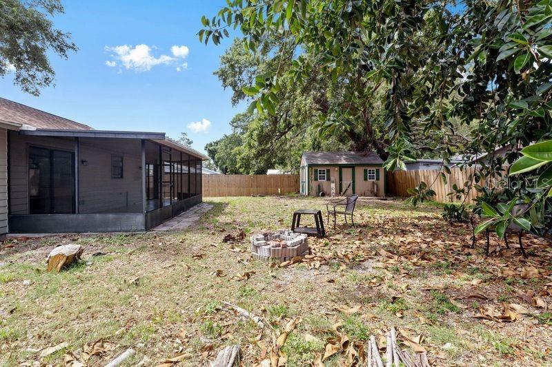 Image 19 of 24 For 920 36th Street W