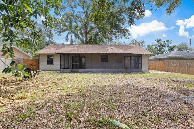 Image 2 of 24 For 920 36th Street W