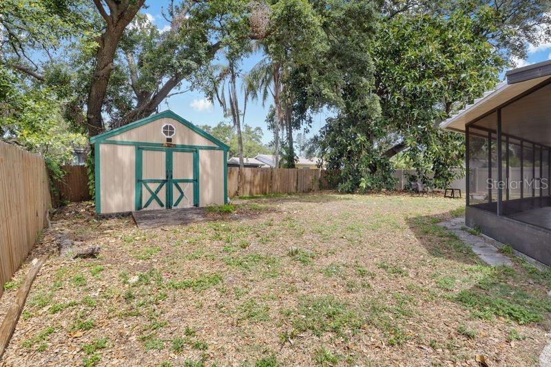 Image 20 of 24 For 920 36th Street W