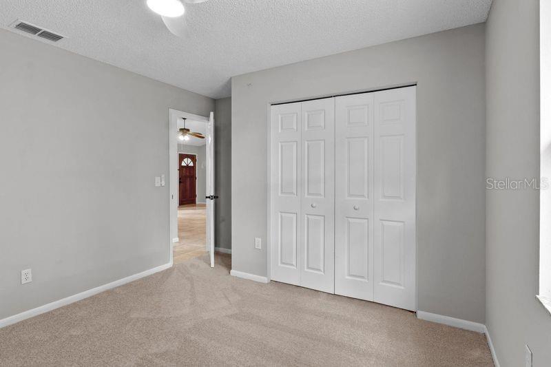 Image 21 of 24 For 920 36th Street W