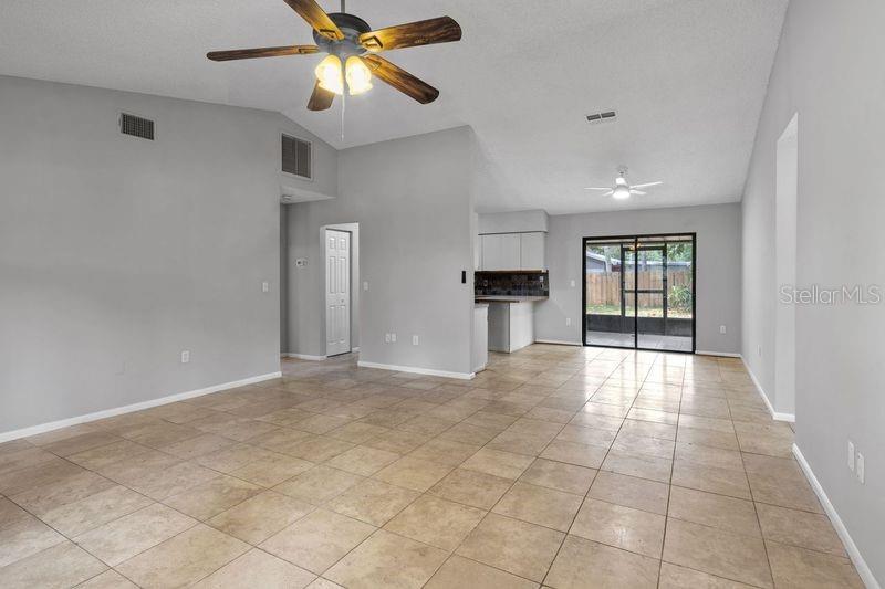 Image 23 of 24 For 920 36th Street W
