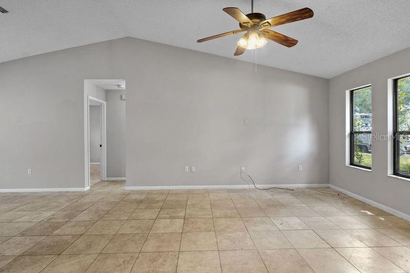 Image 24 of 24 For 920 36th Street W