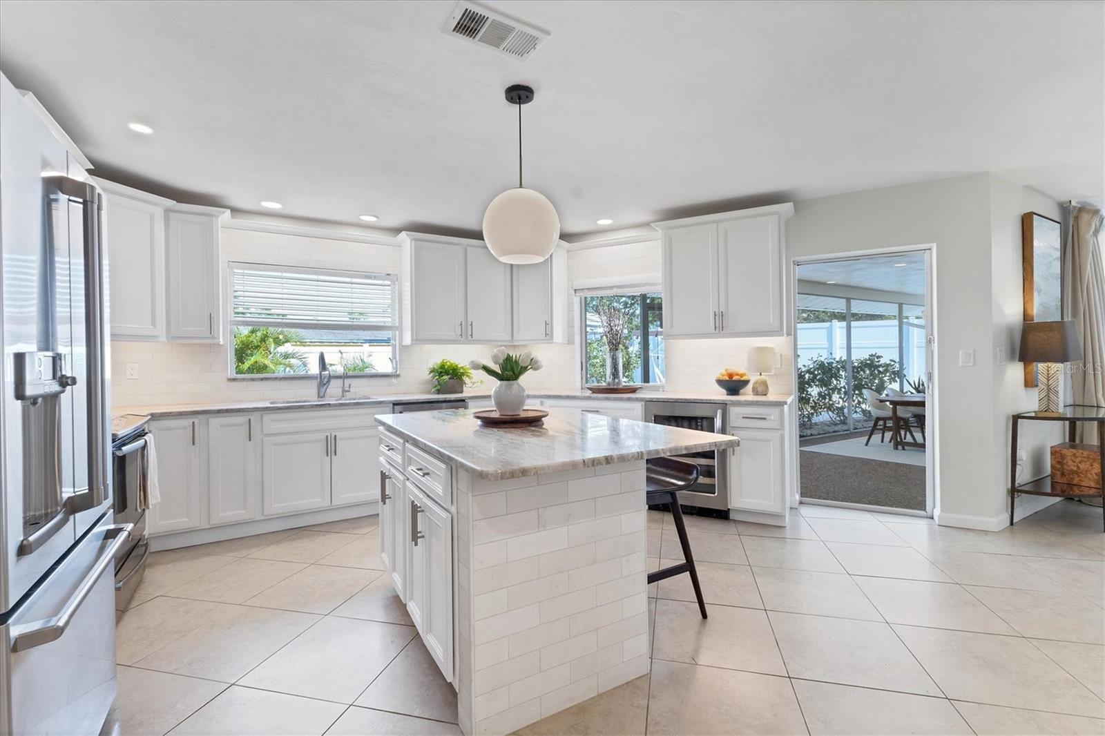 Image 10 of 55 For 2111 Ivory Place