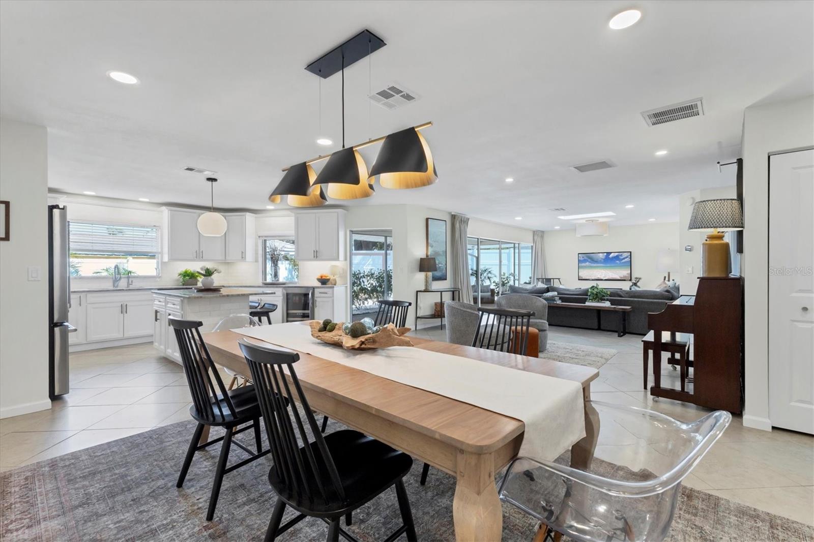 Image 12 of 55 For 2111 Ivory Place