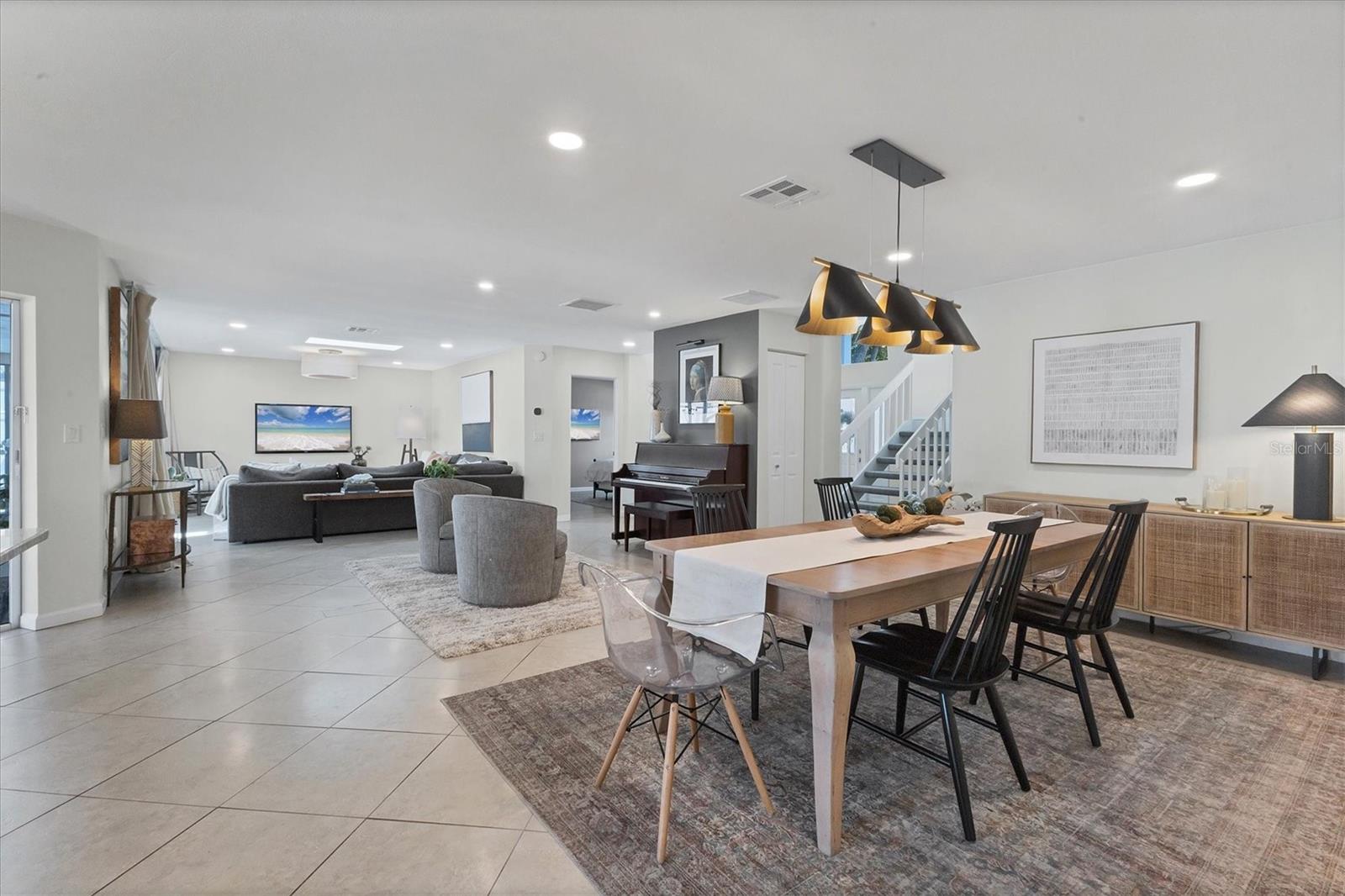 Image 13 of 55 For 2111 Ivory Place