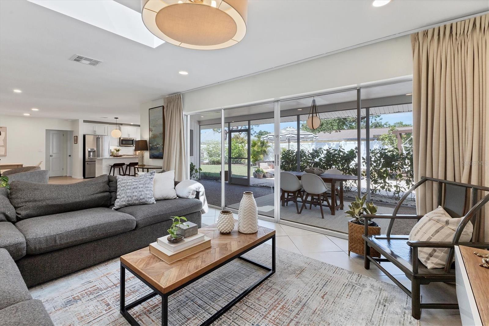 Image 15 of 55 For 2111 Ivory Place