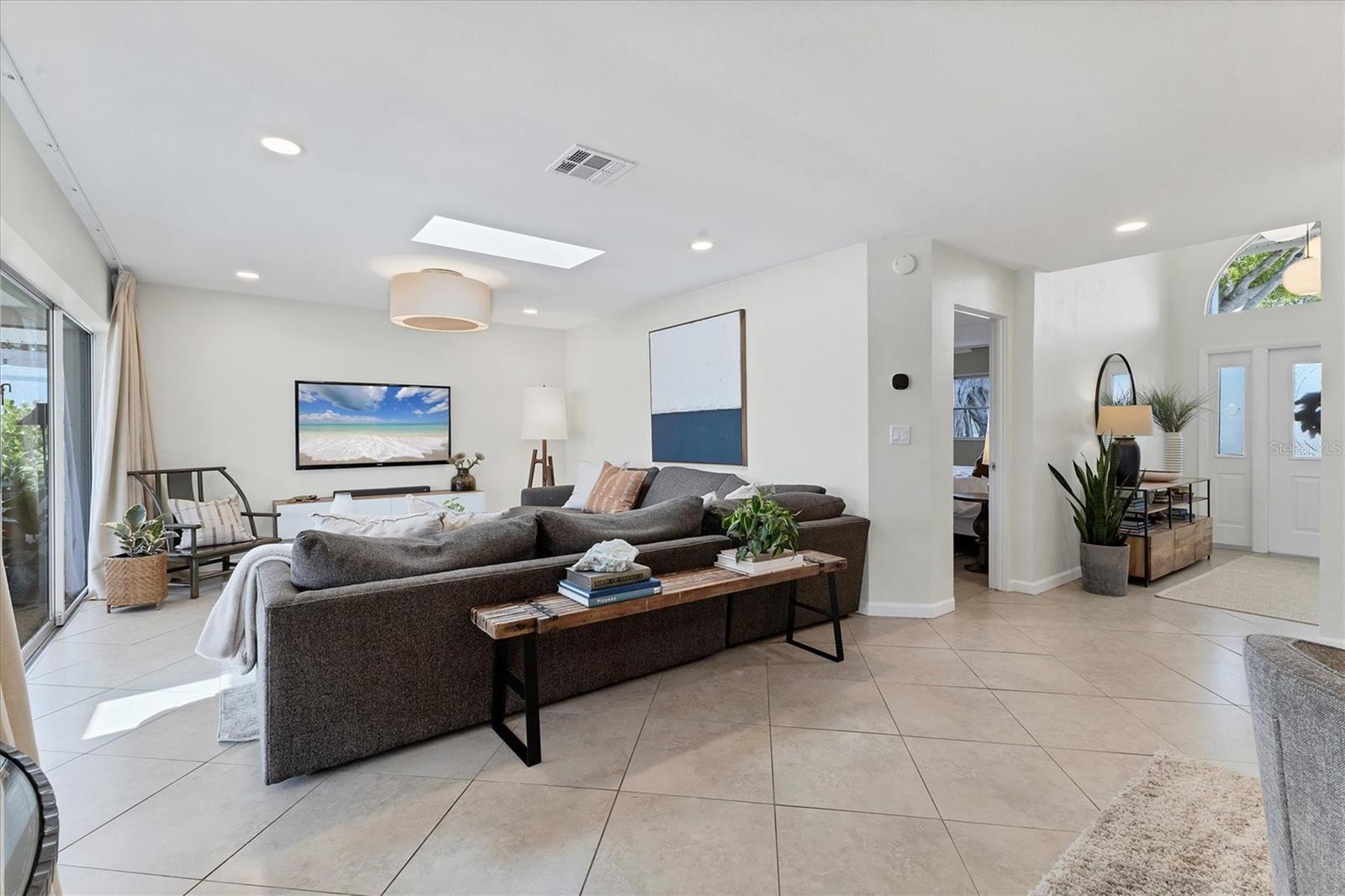 Image 17 of 55 For 2111 Ivory Place