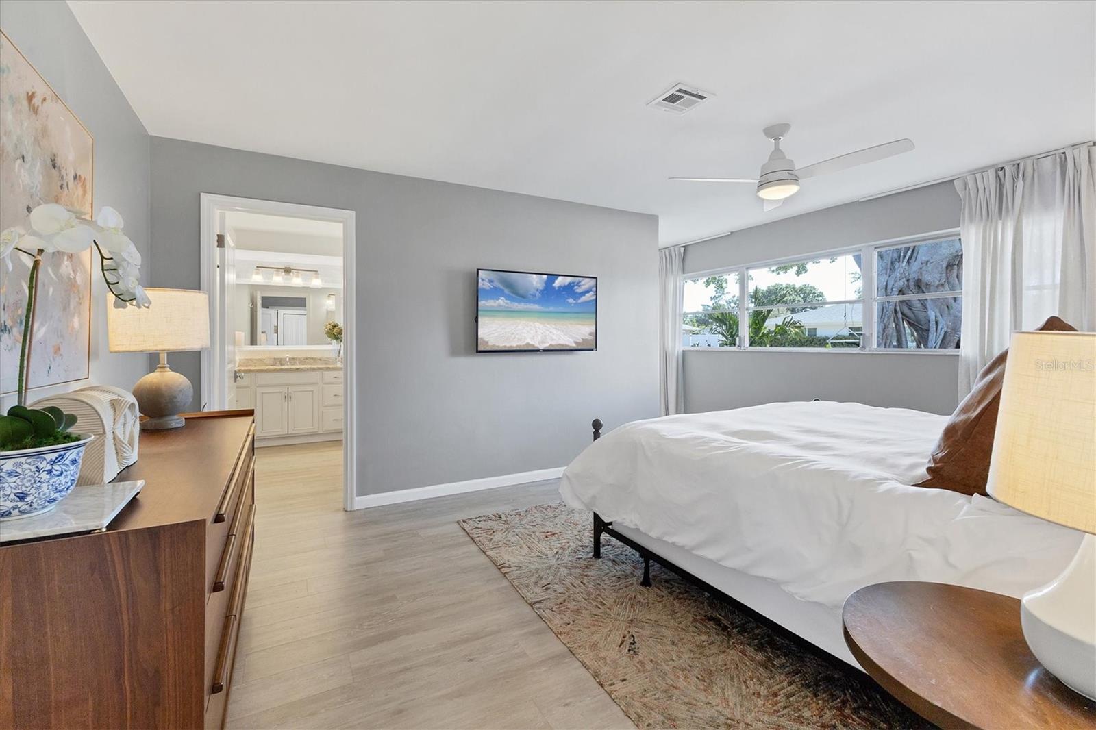 Image 19 of 55 For 2111 Ivory Place