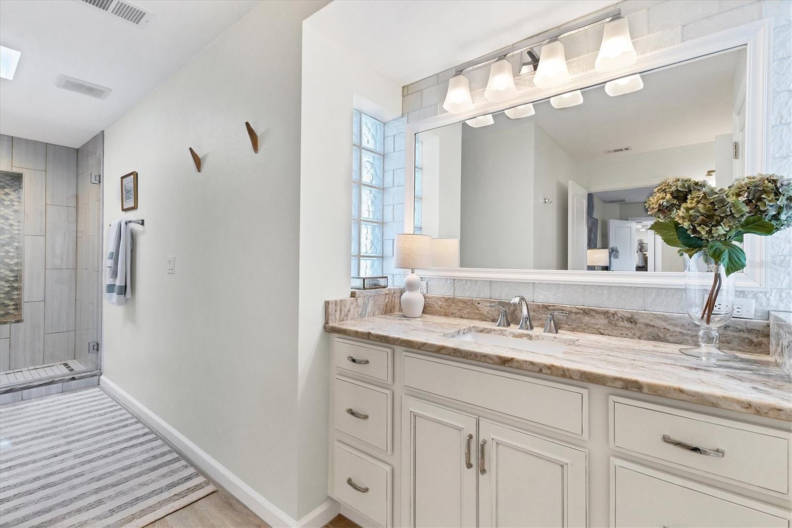 Image 20 of 55 For 2111 Ivory Place