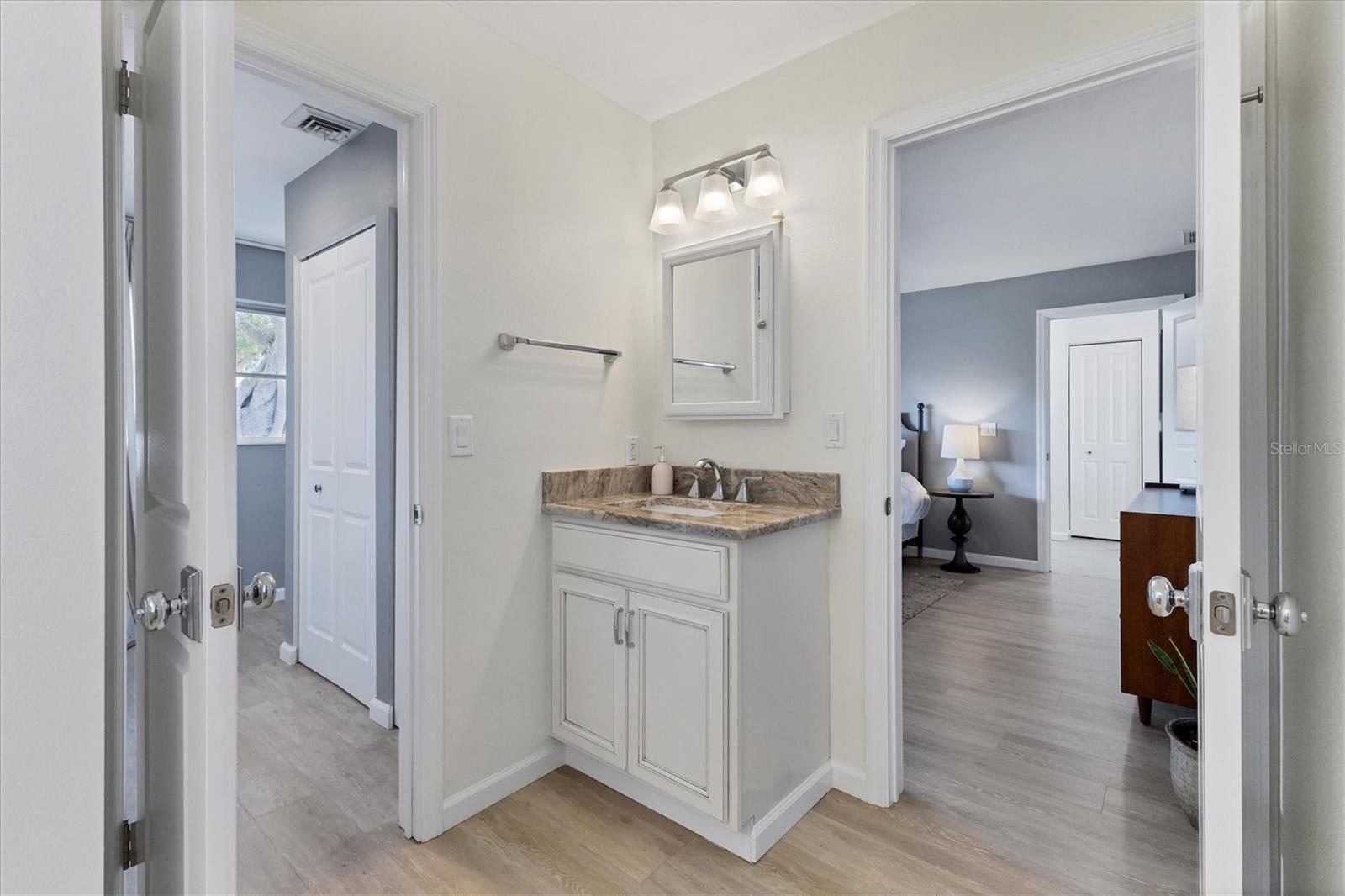 Image 22 of 55 For 2111 Ivory Place