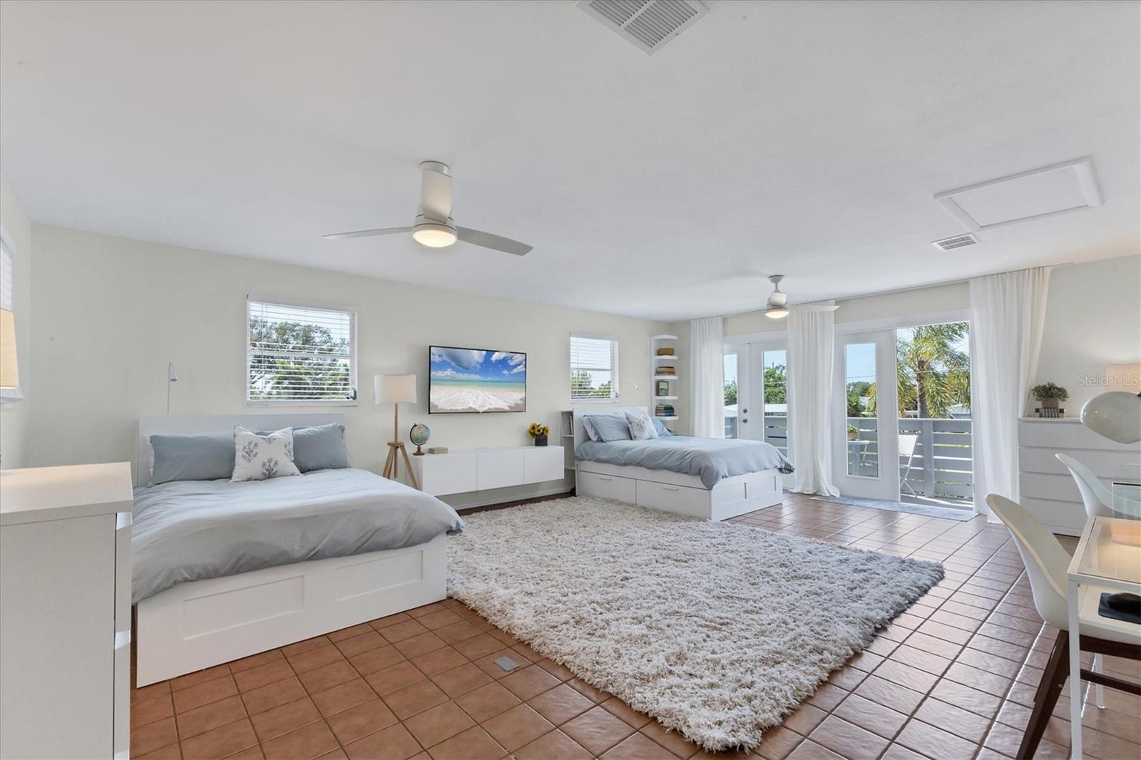 Image 27 of 55 For 2111 Ivory Place