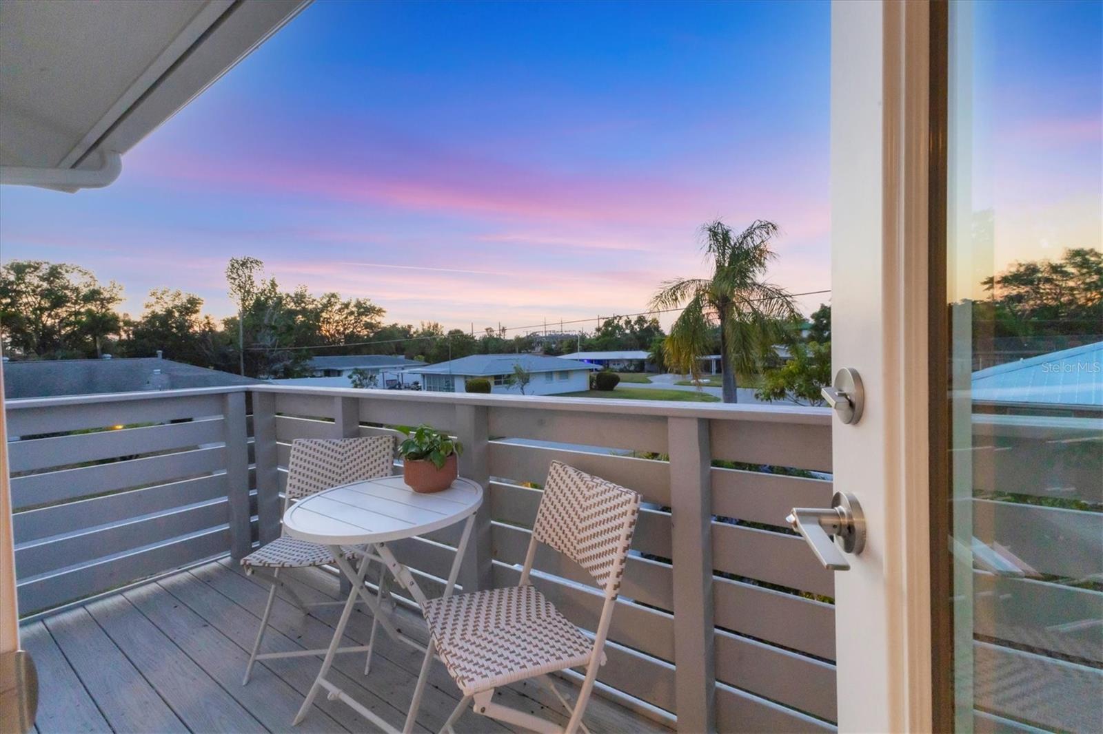 Image 28 of 55 For 2111 Ivory Place