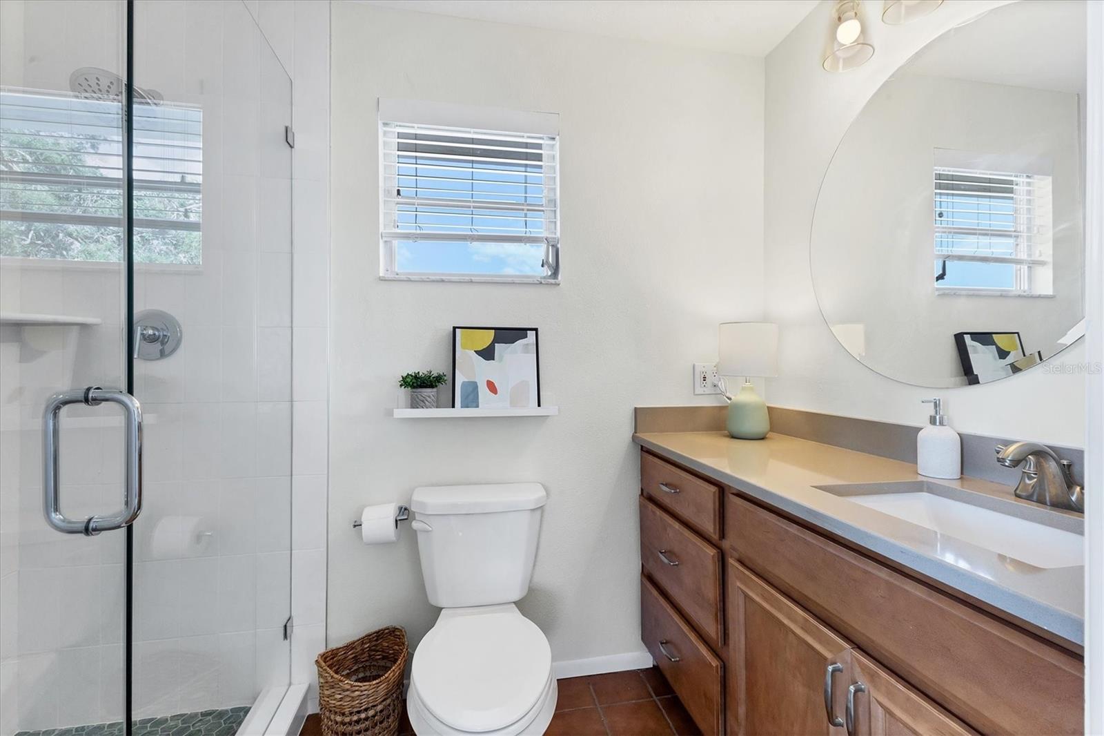 Image 30 of 55 For 2111 Ivory Place