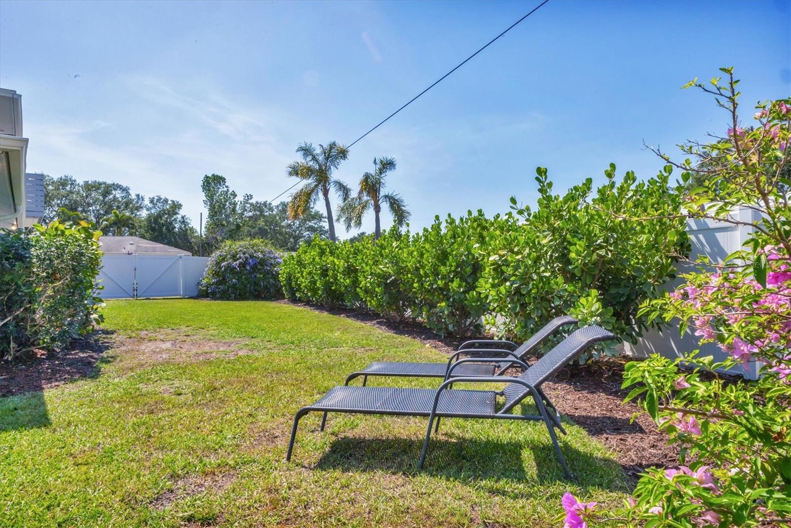 Image 31 of 55 For 2111 Ivory Place
