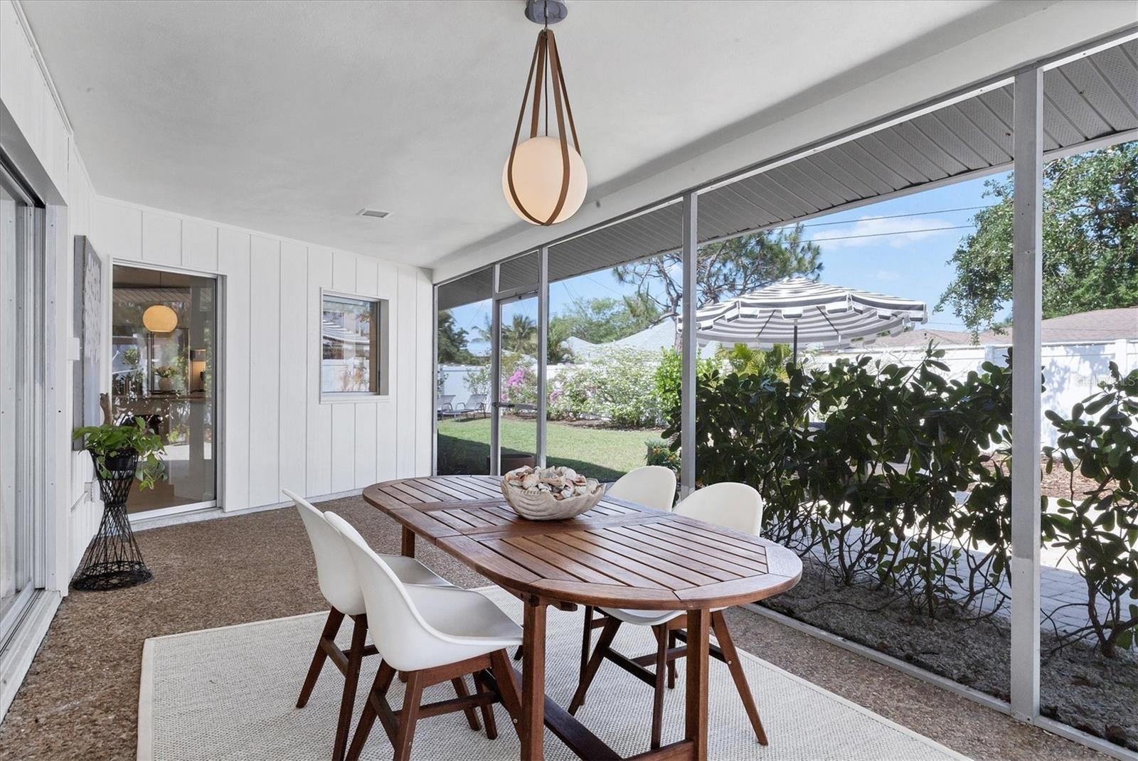 Image 34 of 55 For 2111 Ivory Place